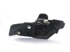 Recambio de manilla int. puerta delantero izquierda para citroen jumper furgón 2.2 hdi 100 referencia OEM IAM 911761  