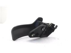 Recambio de manilla int. puerta delantero izquierda para citroen jumper furgón 2.2 hdi 100 referencia OEM IAM 911761  