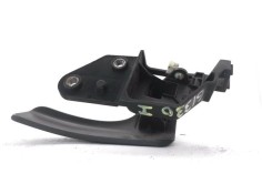 Recambio de manilla int. puerta delantero izquierda para citroen jumper furgón 2.2 hdi 100 referencia OEM IAM 911761  