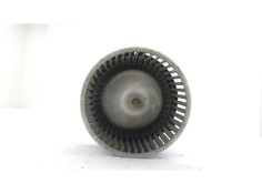 Recambio de motor calefaccion para hyundai h-1 furgón 2.5 crdi referencia OEM IAM 970634A000  