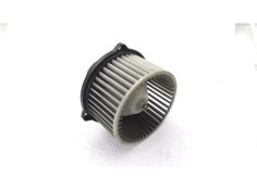 Recambio de motor calefaccion para hyundai h-1 furgón 2.5 crdi referencia OEM IAM 970634A000  
