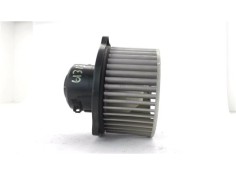 Recambio de motor calefaccion para hyundai h-1 furgón 2.5 crdi referencia OEM IAM 970634A000  