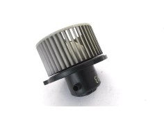 Recambio de motor calefaccion para hyundai h-1 furgón 2.5 crdi referencia OEM IAM 970634A000  