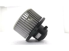 Recambio de motor calefaccion para hyundai h-1 furgón 2.5 crdi referencia OEM IAM 970634A000  