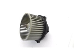 Recambio de motor calefaccion para hyundai h-1 furgón 2.5 crdi referencia OEM IAM 970634A000  
