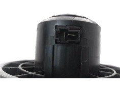 Recambio de motor calefaccion para hyundai h-1 furgón 2.5 crdi referencia OEM IAM 970634A000  