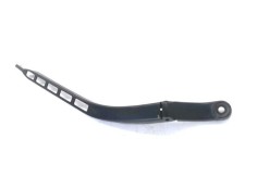 BRAZO LIMPIAPARABRISAS DELANTERO DERECHO 5P0955410E 