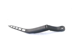Recambio de brazo limpiaparabrisas delantero derecho para seat altea xl (5p5) 1.6 tdi referencia OEM IAM 5P0955410E  