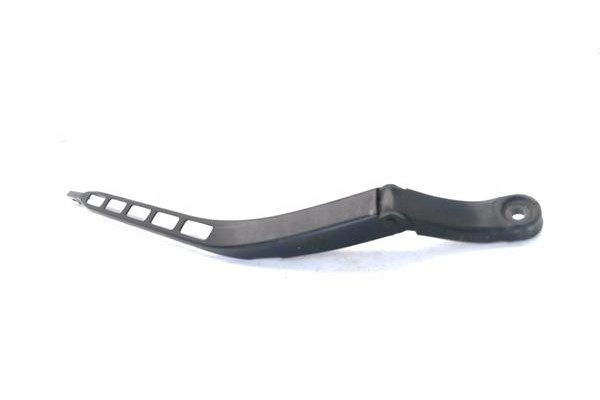 Recambio de brazo limpiaparabrisas delantero derecho para seat altea xl (5p5) 1.6 tdi referencia OEM IAM 5P0955410E  