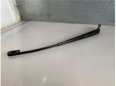 Recambio de brazo limpiaparabrisas delantero derecho para audi a4 berlina (8e) 3.0 referencia OEM IAM 8H1955408A  