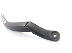 Recambio de brazo limpiaparabrisas delantero derecho para seat altea xl (5p5) 1.6 tdi referencia OEM IAM 5P0955410E  