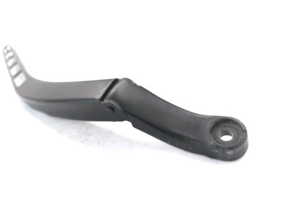 Recambio de brazo limpiaparabrisas delantero derecho para seat altea xl (5p5) 1.6 tdi referencia OEM IAM 5P0955410E  