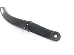 Recambio de brazo limpiaparabrisas delantero derecho para seat altea xl (5p5) 1.6 tdi referencia OEM IAM 5P0955410E  