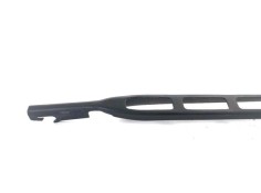 Recambio de brazo limpiaparabrisas delantero derecho para seat altea xl (5p5) 1.6 tdi referencia OEM IAM 5P0955410E  