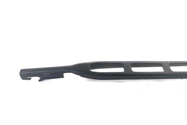 Recambio de brazo limpiaparabrisas delantero derecho para seat altea xl (5p5) 1.6 tdi referencia OEM IAM 5P0955410E  