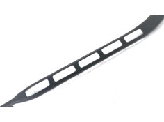 Recambio de brazo limpiaparabrisas delantero derecho para seat altea xl (5p5) 1.6 tdi referencia OEM IAM 5P0955410E  