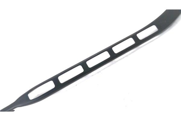 Recambio de brazo limpiaparabrisas delantero derecho para seat altea xl (5p5) 1.6 tdi referencia OEM IAM 5P0955410E  
