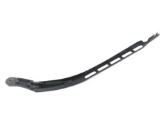 Recambio de brazo limpiaparabrisas delantero derecho para seat altea xl (5p5) 1.6 tdi referencia OEM IAM 5P0955410E  