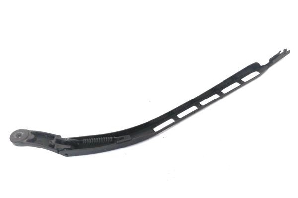 Recambio de brazo limpiaparabrisas delantero derecho para seat altea xl (5p5) 1.6 tdi referencia OEM IAM 5P0955410E  
