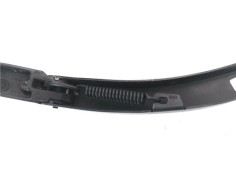 Recambio de brazo limpiaparabrisas delantero derecho para seat altea xl (5p5) 1.6 tdi referencia OEM IAM 5P0955410E  