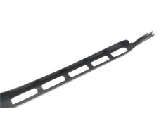 Recambio de brazo limpiaparabrisas delantero derecho para seat altea xl (5p5) 1.6 tdi referencia OEM IAM 5P0955410E  