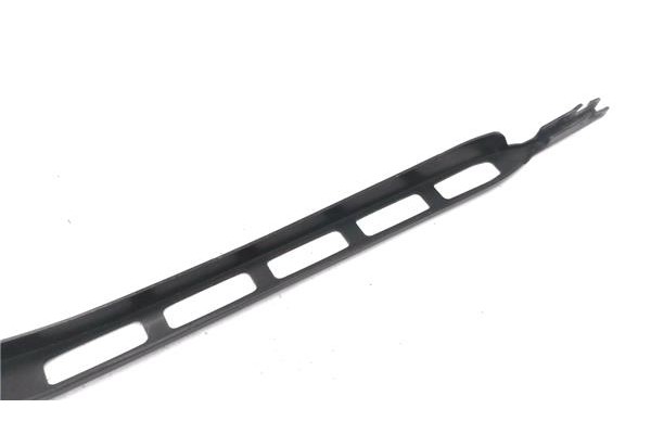 Recambio de brazo limpiaparabrisas delantero derecho para seat altea xl (5p5) 1.6 tdi referencia OEM IAM 5P0955410E  