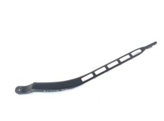BRAZO LIMPIAPARABRISAS DELANTERO IZQUIERDO 5P0955409E 