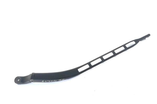 Recambio de brazo limpiaparabrisas delantero izquierdo para seat altea xl (5p5) 1.6 tdi referencia OEM IAM 5P0955409E  