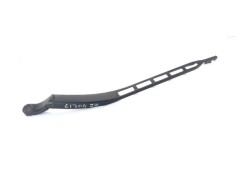 Recambio de brazo limpiaparabrisas delantero izquierdo para seat altea xl (5p5) 1.6 tdi referencia OEM IAM 5P0955409E  