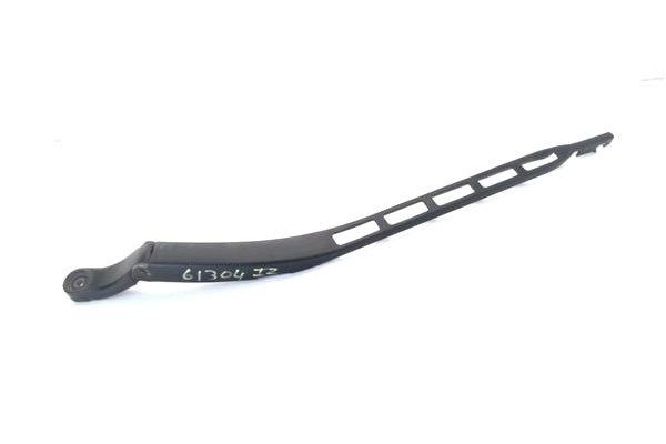 Recambio de brazo limpiaparabrisas delantero izquierdo para seat altea xl (5p5) 1.6 tdi referencia OEM IAM 5P0955409E  