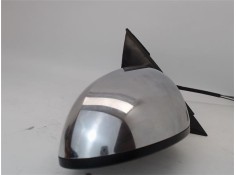 Recambio de retrovisor izquierdo para seat ibiza (6l1) referencia OEM IAM   