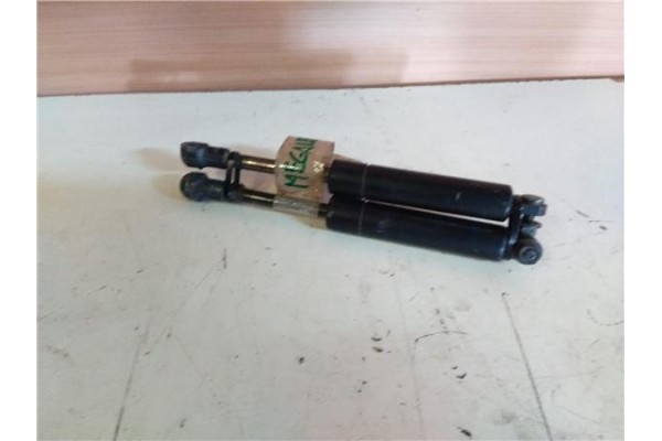 Recambio de amortiguador tapa maletero para renault megane i (ba0/1_) 1.9 dti (ba1u) referencia OEM IAM 7700838487D  