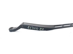 Recambio de brazo limpiaparabrisas delantero izquierdo para seat altea xl (5p5) 1.6 tdi referencia OEM IAM 5P0955409E  