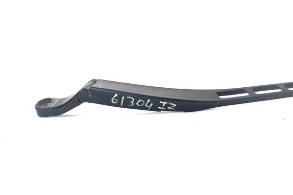 Recambio de brazo limpiaparabrisas delantero izquierdo para seat altea xl (5p5) 1.6 tdi referencia OEM IAM 5P0955409E  
