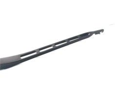 Recambio de brazo limpiaparabrisas delantero izquierdo para seat altea xl (5p5) 1.6 tdi referencia OEM IAM 5P0955409E  