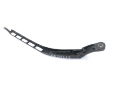 Recambio de brazo limpiaparabrisas delantero izquierdo para seat altea xl (5p5) 1.6 tdi referencia OEM IAM 5P0955409E  