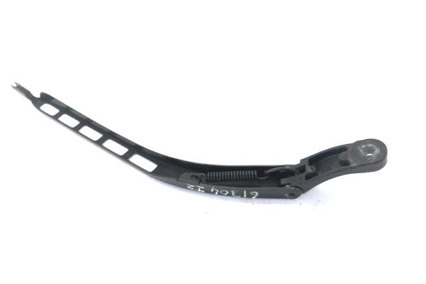Recambio de brazo limpiaparabrisas delantero izquierdo para seat altea xl (5p5) 1.6 tdi referencia OEM IAM 5P0955409E  
