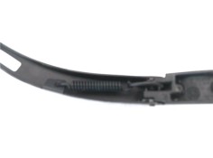 Recambio de brazo limpiaparabrisas delantero izquierdo para seat altea xl (5p5) 1.6 tdi referencia OEM IAM 5P0955409E  