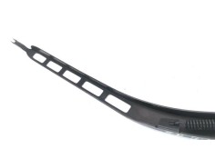 Recambio de brazo limpiaparabrisas delantero izquierdo para seat altea xl (5p5) 1.6 tdi referencia OEM IAM 5P0955409E  
