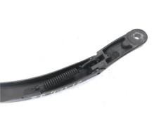 Recambio de brazo limpiaparabrisas delantero izquierdo para seat altea xl (5p5) 1.6 tdi referencia OEM IAM 5P0955409E  