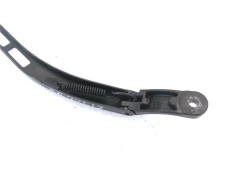 Recambio de brazo limpiaparabrisas delantero izquierdo para seat altea xl (5p5) 1.6 tdi referencia OEM IAM 5P0955409E  