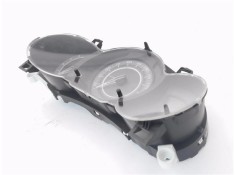 Recambio de cuadro completo para citroen c3 1.4 attraction referencia OEM IAM 96668806  