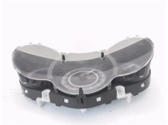 Recambio de cuadro completo para citroen c3 1.4 attraction referencia OEM IAM 96668806  