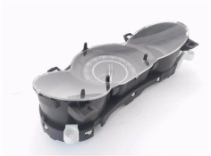 Recambio de cuadro completo para citroen c3 1.4 attraction referencia OEM IAM 96668806  