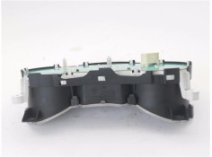 Recambio de cuadro completo para citroen c3 1.4 attraction referencia OEM IAM 96668806  
