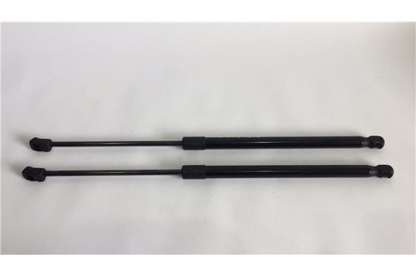 Recambio de amortiguador porton para audi a3 (8l) 1.9 tdi ambiente referencia OEM IAM 8D9827552F 15216688226134 8D9827552 , AUDI