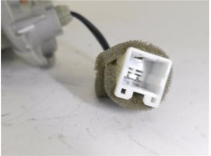 Recambio de parasol derecho para chevrolet captiva 2.0 d referencia OEM IAM 25926424  