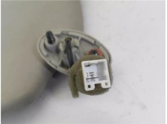 Recambio de parasol izquierdo para chevrolet captiva 2.0 d referencia OEM IAM 96813630  