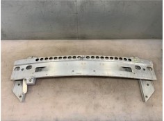 Recambio de refuerzo paragolpes para mini mini (r50,r53) 1.6 cooper s referencia OEM IAM 51111494431  