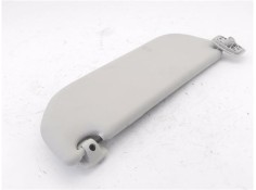Recambio de parasol derecho para citroen c3 1.4 attraction referencia OEM IAM 8163HV  